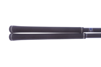 Image 9