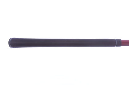 Image 8