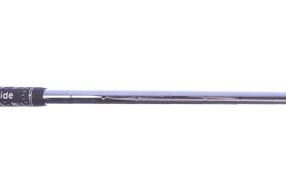 Image 4