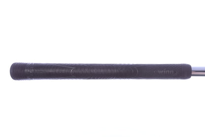 Image 8