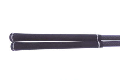 Image 9