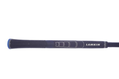 Image 8