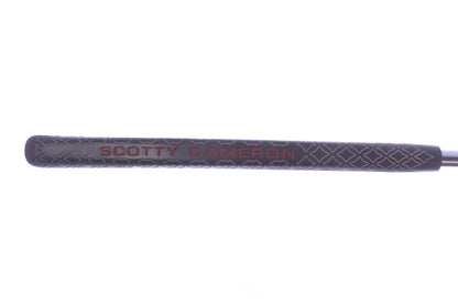 Image 10