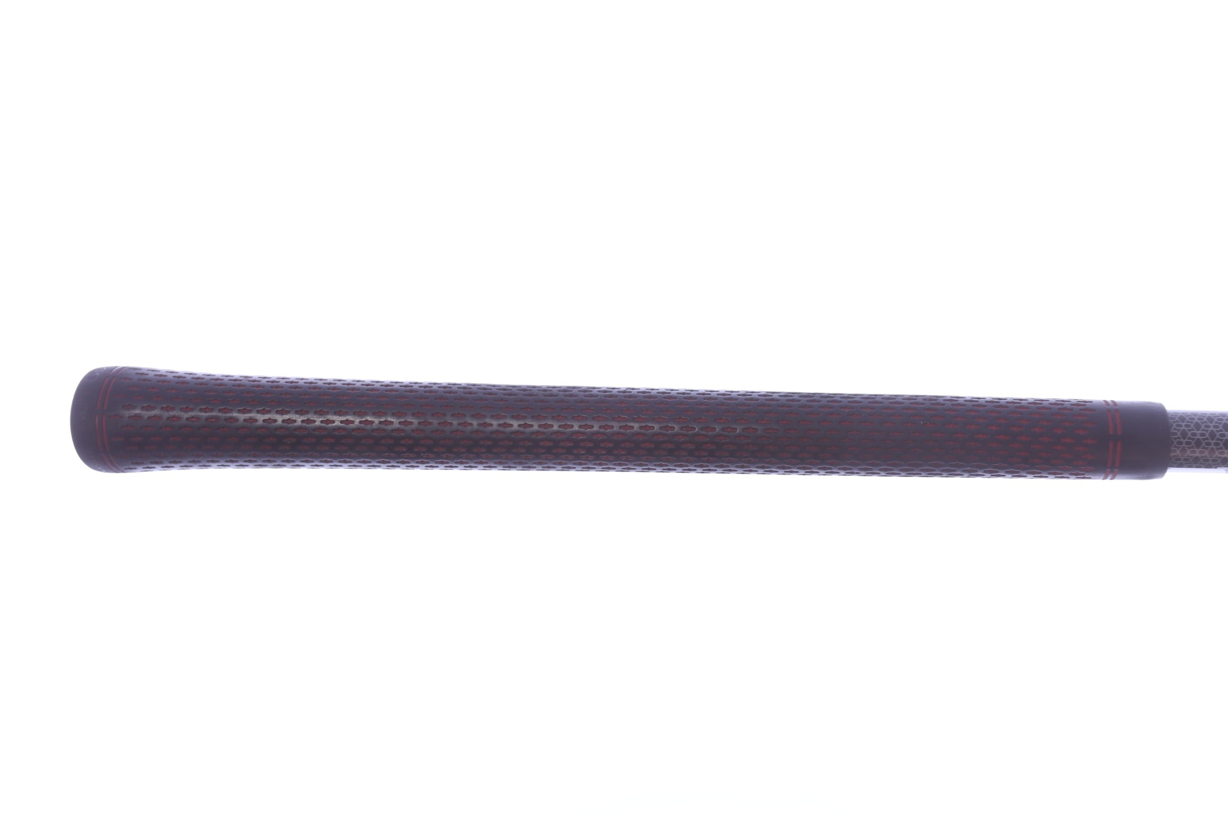 Image 9