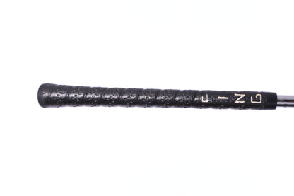 Image 8