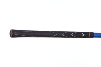 Image 8