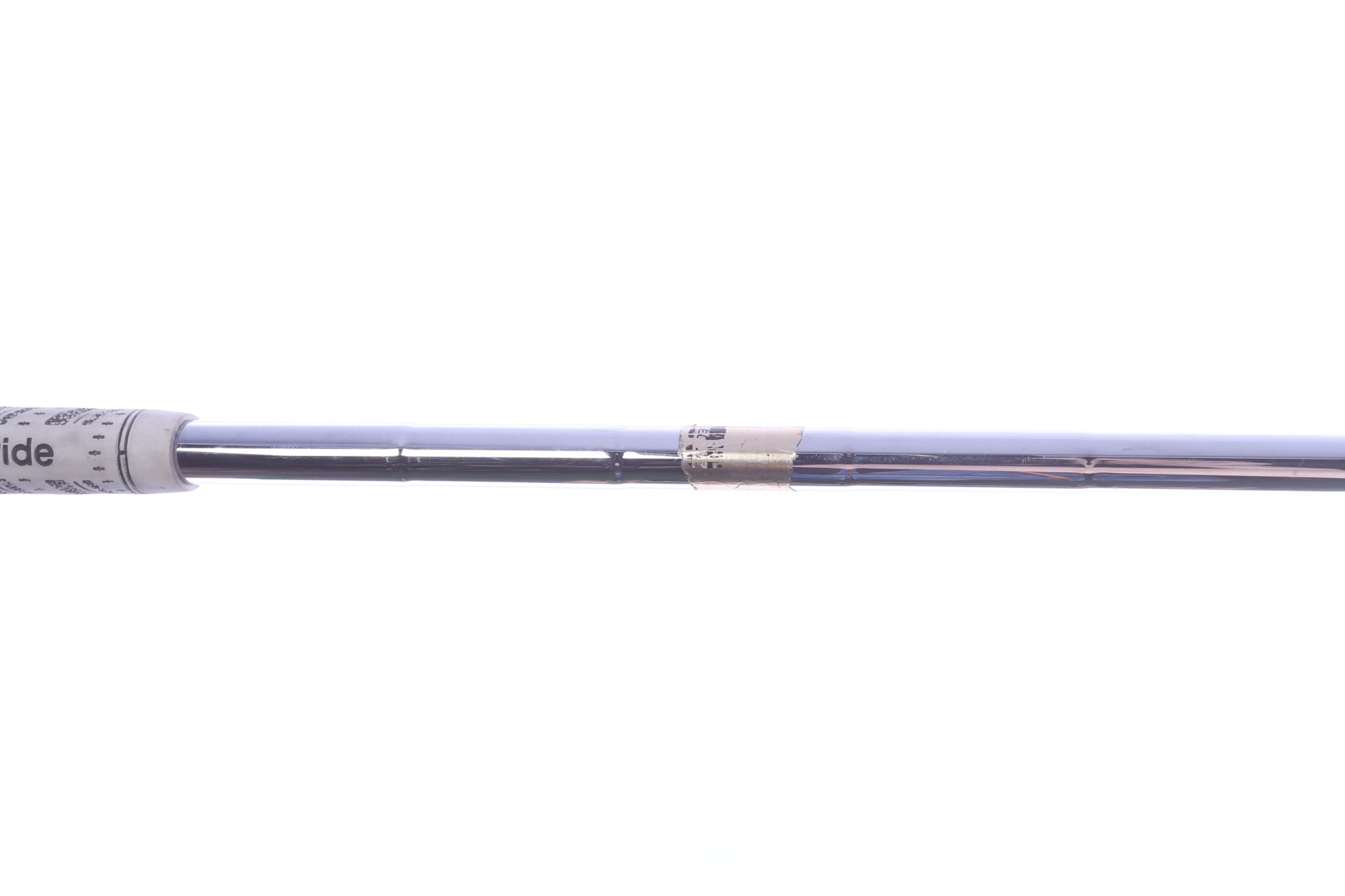 Image 7