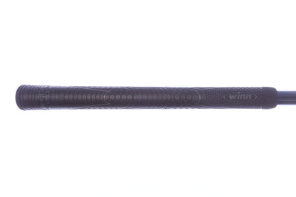 Image 9