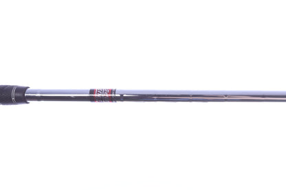 Image 8