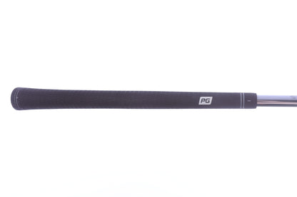 Image 8