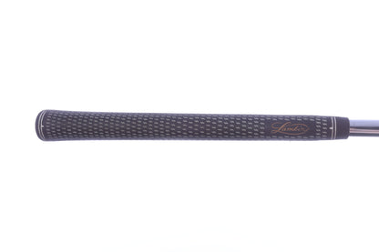 Image 8