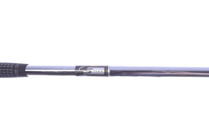Image 8