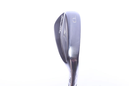 Used Mizuno Pro 245 Pitching Wedge - Right-Handed - 46 Degrees - Regular Flex