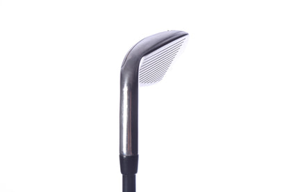 Used Callaway Rogue ST MAX Approach Wedge - Right-Handed - 46 Degrees - Regular Flex-Next Round