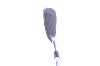 Used Ping G425 Iron Set - Left-Handed - 4-PW - Stiff Flex