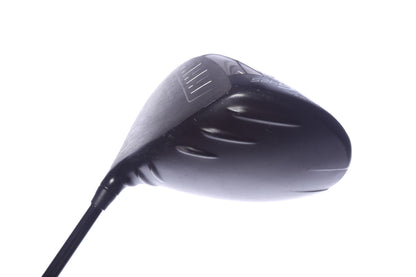 Used Ping G425 MAX Driver - 10.5 Degrees - Regular Flex Project X HZRDUS Smoke RDX - Right-Handed-Next Round
