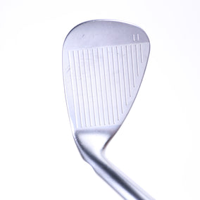 Used Ping G425 Utility Wedge - Right-Handed - 50 Degrees - Regular Flex-Next Round
