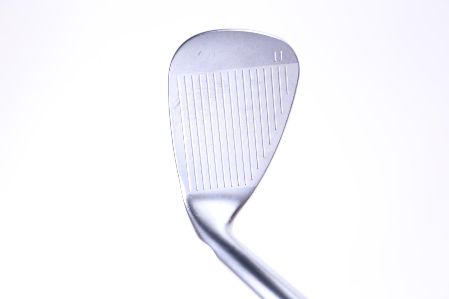 Used Ping G425 Utility Wedge - Right-Handed - 50 Degrees - Regular Flex-Next Round
