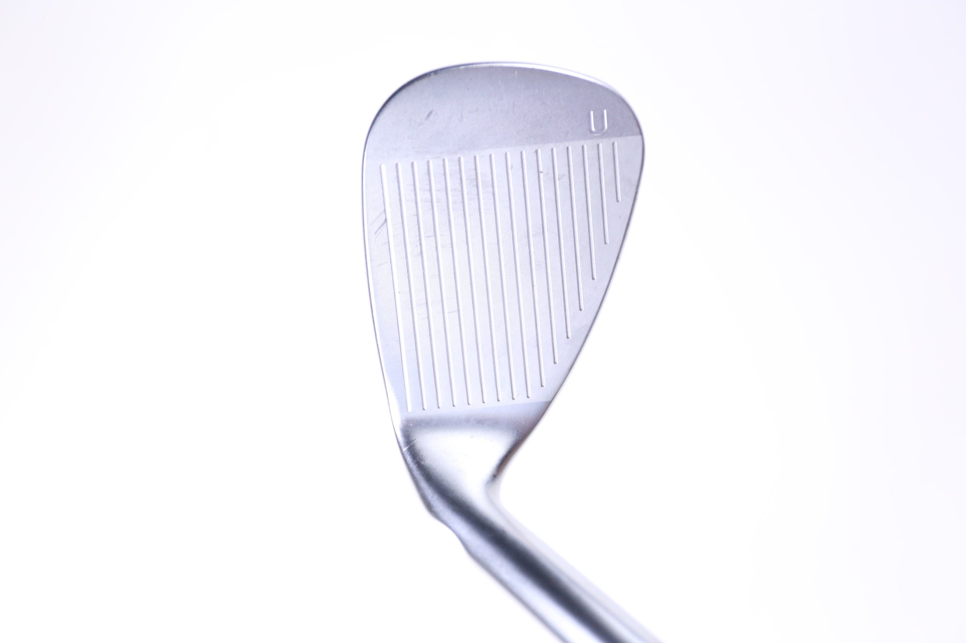 Used Ping G425 Utility Wedge - Right-Handed - 50 Degrees - Regular Flex-Next Round