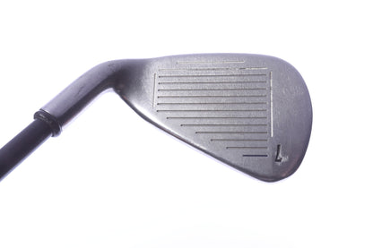 Used Callaway X-22 Single 7-Iron - Right-Handed - Regular Flex