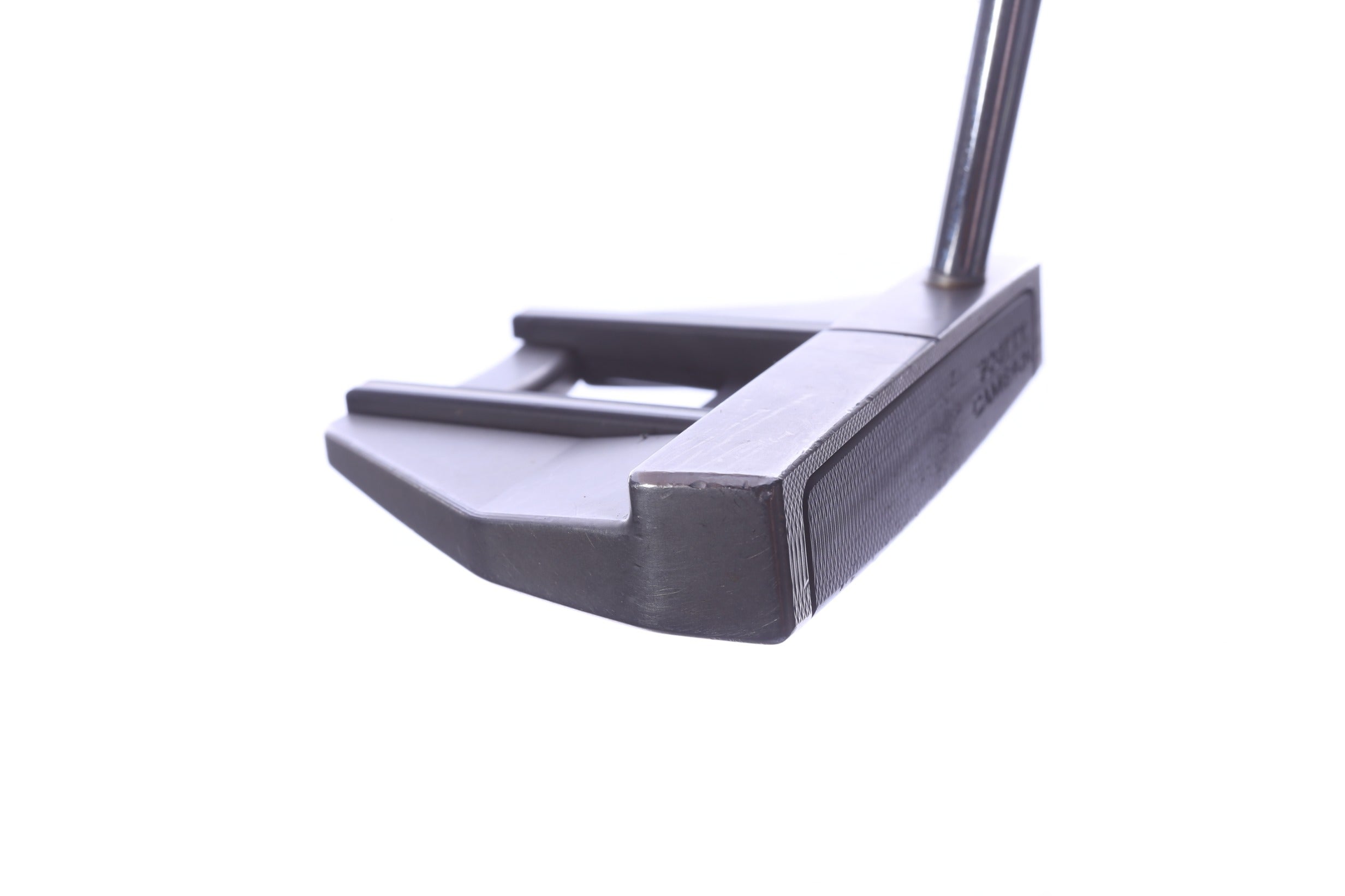 Used Titleist Scotty Cameron Futura X7M Putter - Right-Handed - 38 in - Mallet