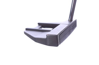 Used Titleist Scotty Cameron Futura X7M Putter - Right-Handed - 38 in - Mallet