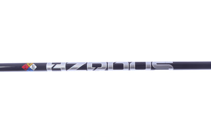 Used Callaway Paradym Driver - 10.5 Degrees - Extra Stiff Flex Project X HZRDUS Gen4 - Right-Handed