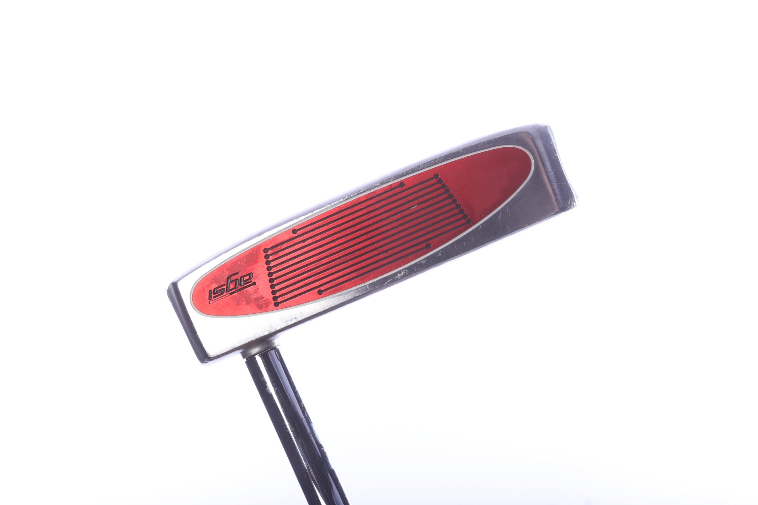 Used TaylorMade Rossa Monza Corza  1 Putter - Right-Handed - 32.5 in - Mallet
