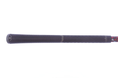 Image 8