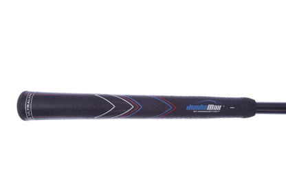 Image 8