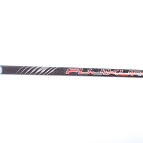 Used Ping G425 Hybrid Set - Right-Handed - 4H, 5H - Regular Flex-Next Round