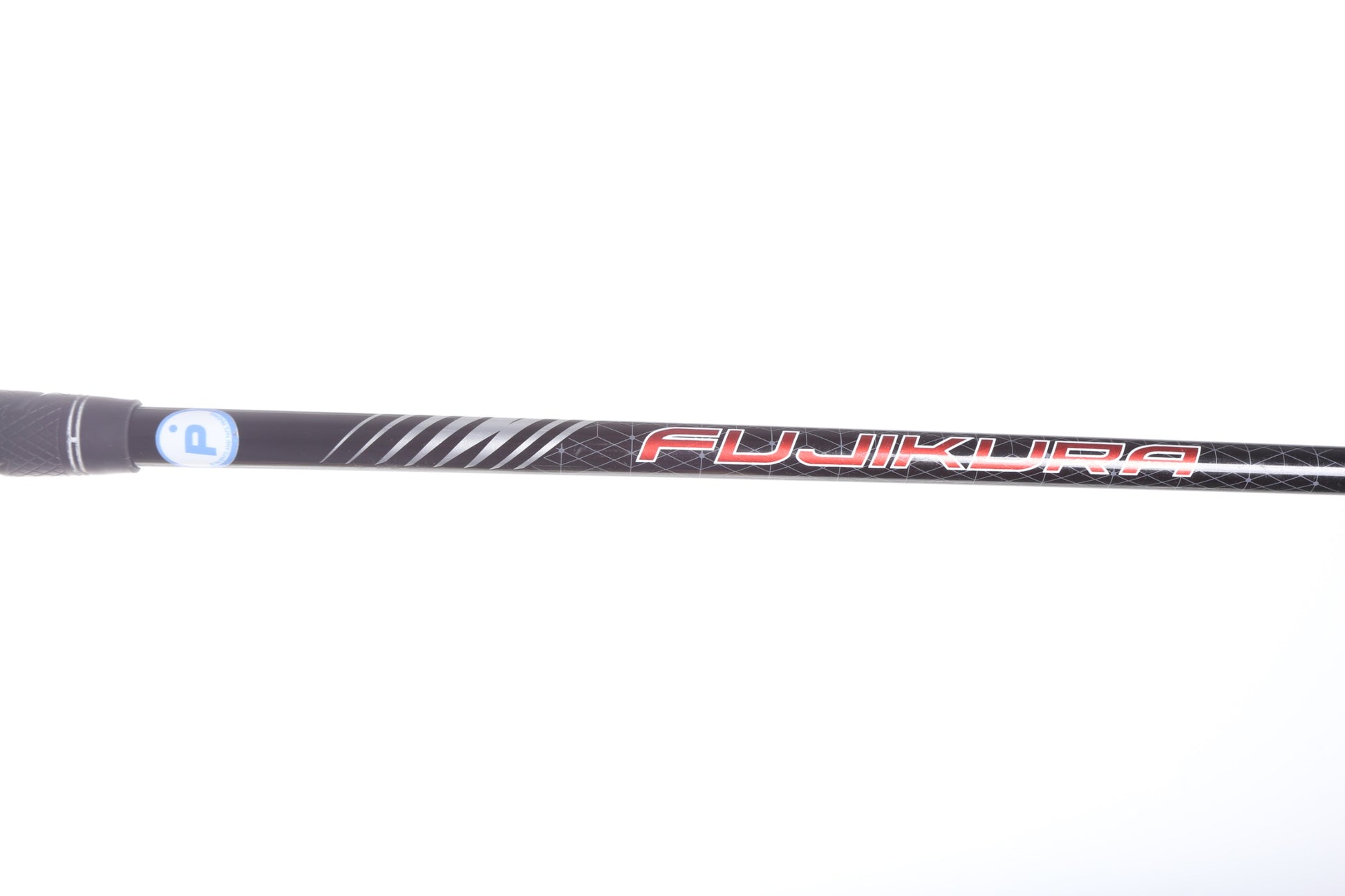 Used Ping G425 Hybrid Set - Right-Handed - 4H, 5H - Regular Flex-Next Round