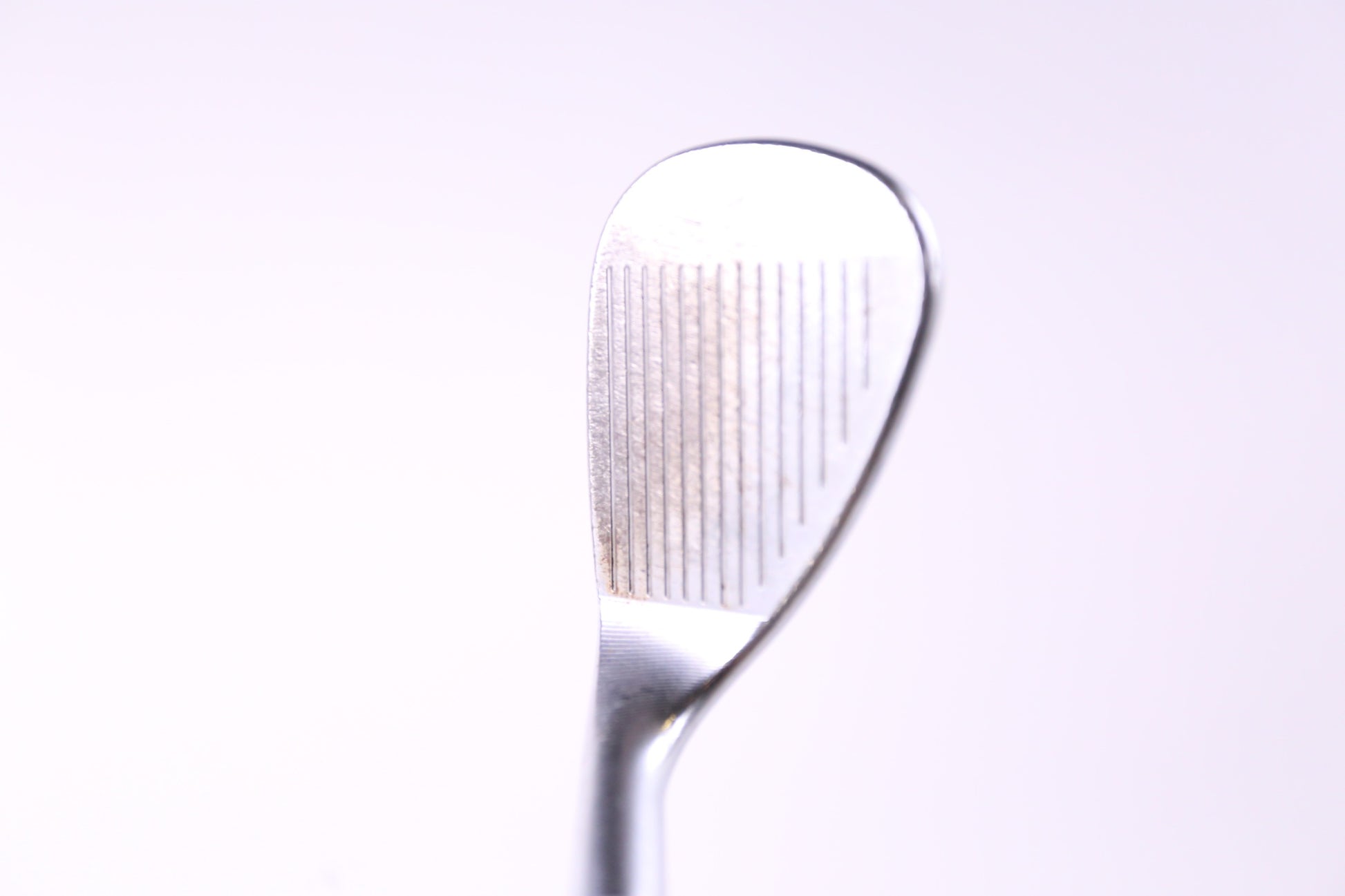 Used PXG 0311T Sugar Daddy Sand Wedge - Right-Handed - 56 Degrees - Extra Stiff Flex-Next Round