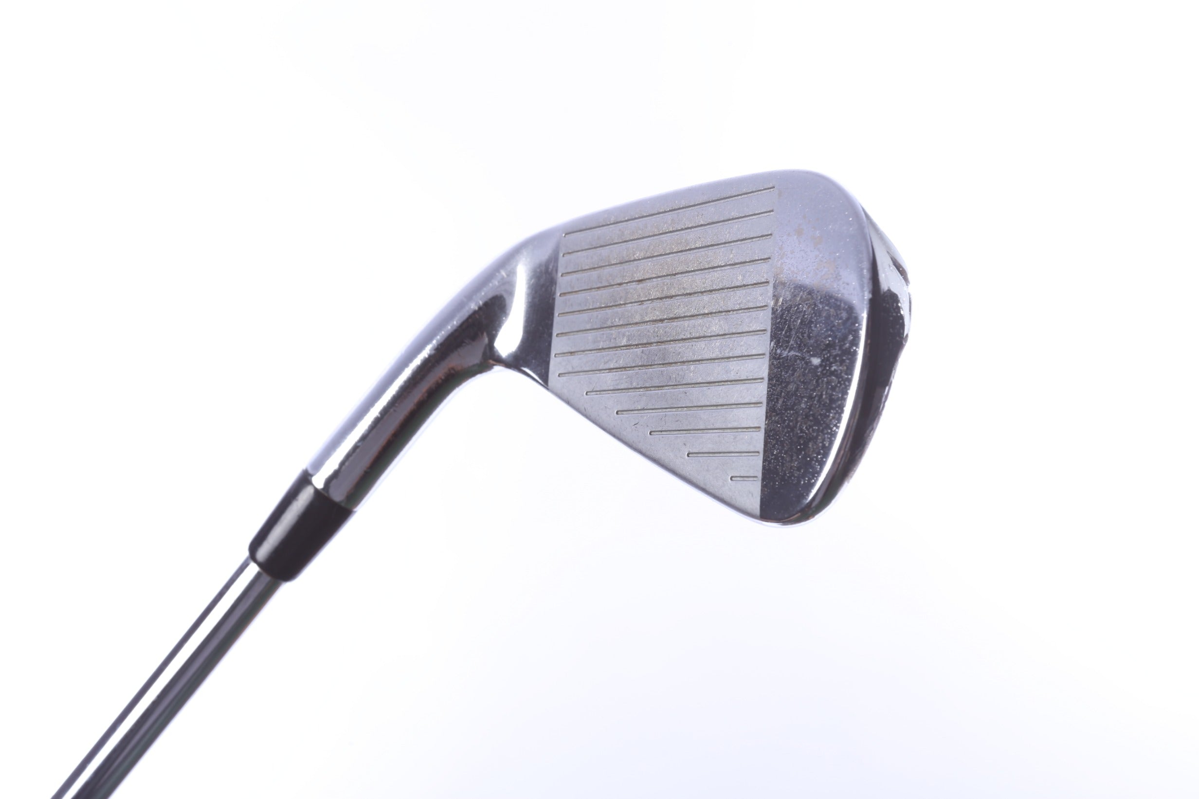 Used Callaway Apex Pro 19 Single 4-Iron - Right-Handed - Stiff Flex-Next Round