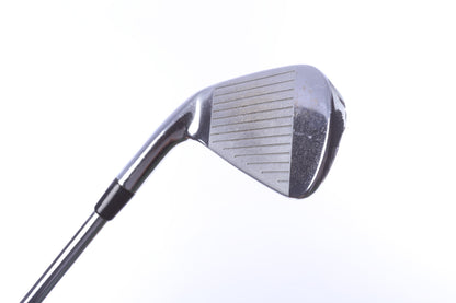 Used Callaway Apex Pro 19 Single 4-Iron - Right-Handed - Stiff Flex-Next Round