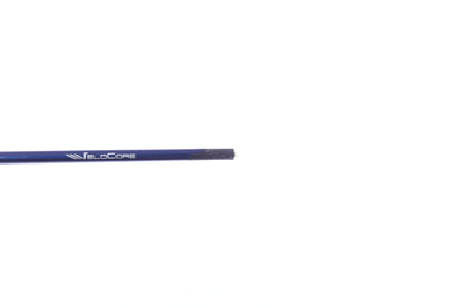 Used Fujikura Ventus TR Velocore Blue Fairway Wood Shaft Extra Stiff Flex Graphite - 41.75 in - No Adapter