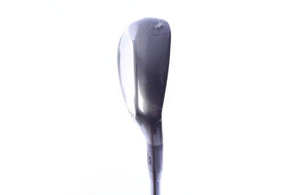 Used Mizuno JPX 925 Forged Black Gap Wedge - Right-Handed - 48 Degrees - Stiff Flex-Next Round