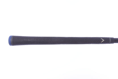 Used Callaway Steelhead XR 4H Hybrid - Right-Handed - 22 Degrees - Regular Flex