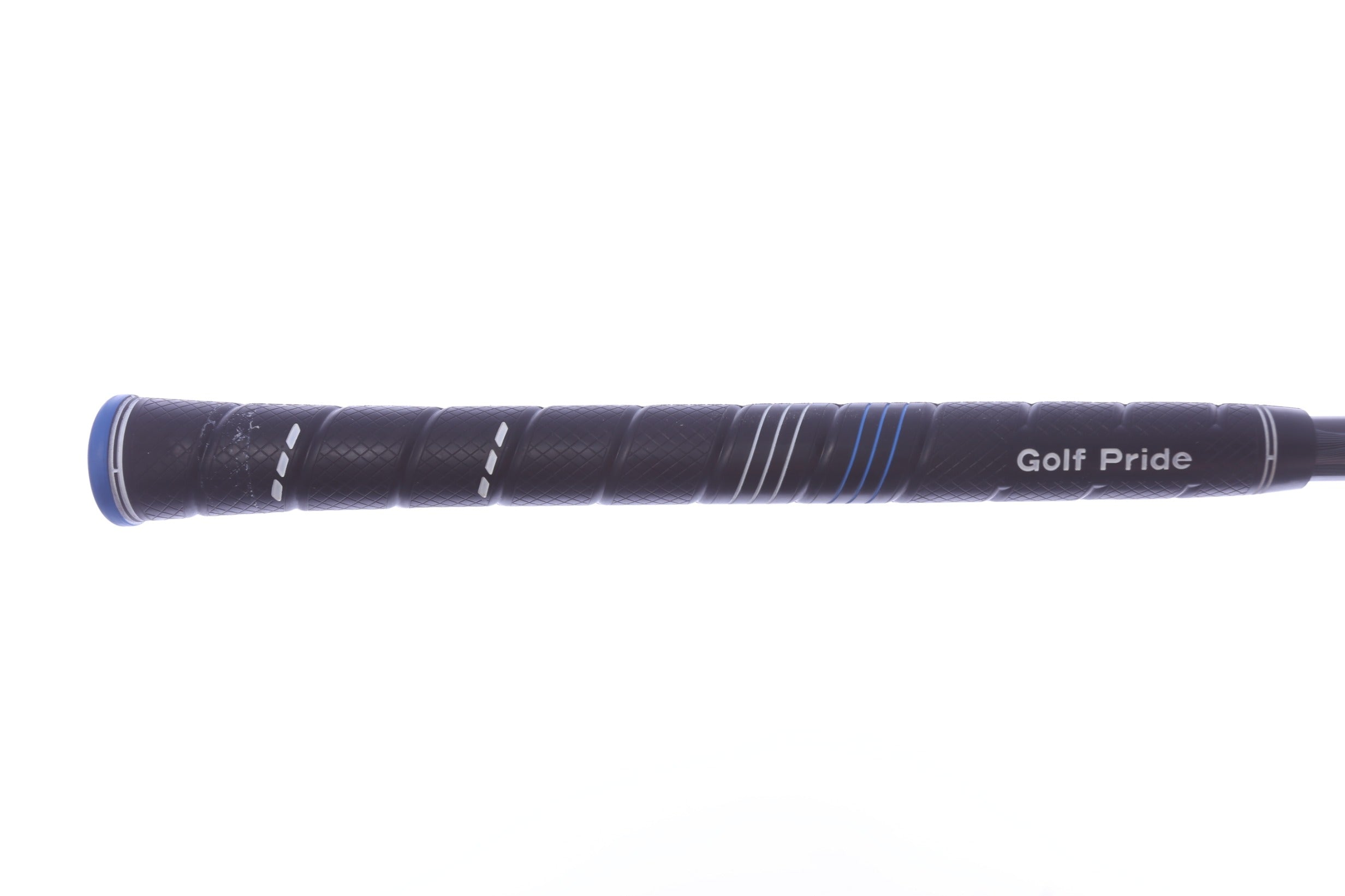Used Ping G430 MAX Driver - 12 Degrees - Seniors Flex Ping ALTA Quick - Right-Handed