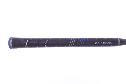 Used Ping G430 MAX Driver - 12 Degrees - Seniors Flex Ping ALTA Quick - Right-Handed