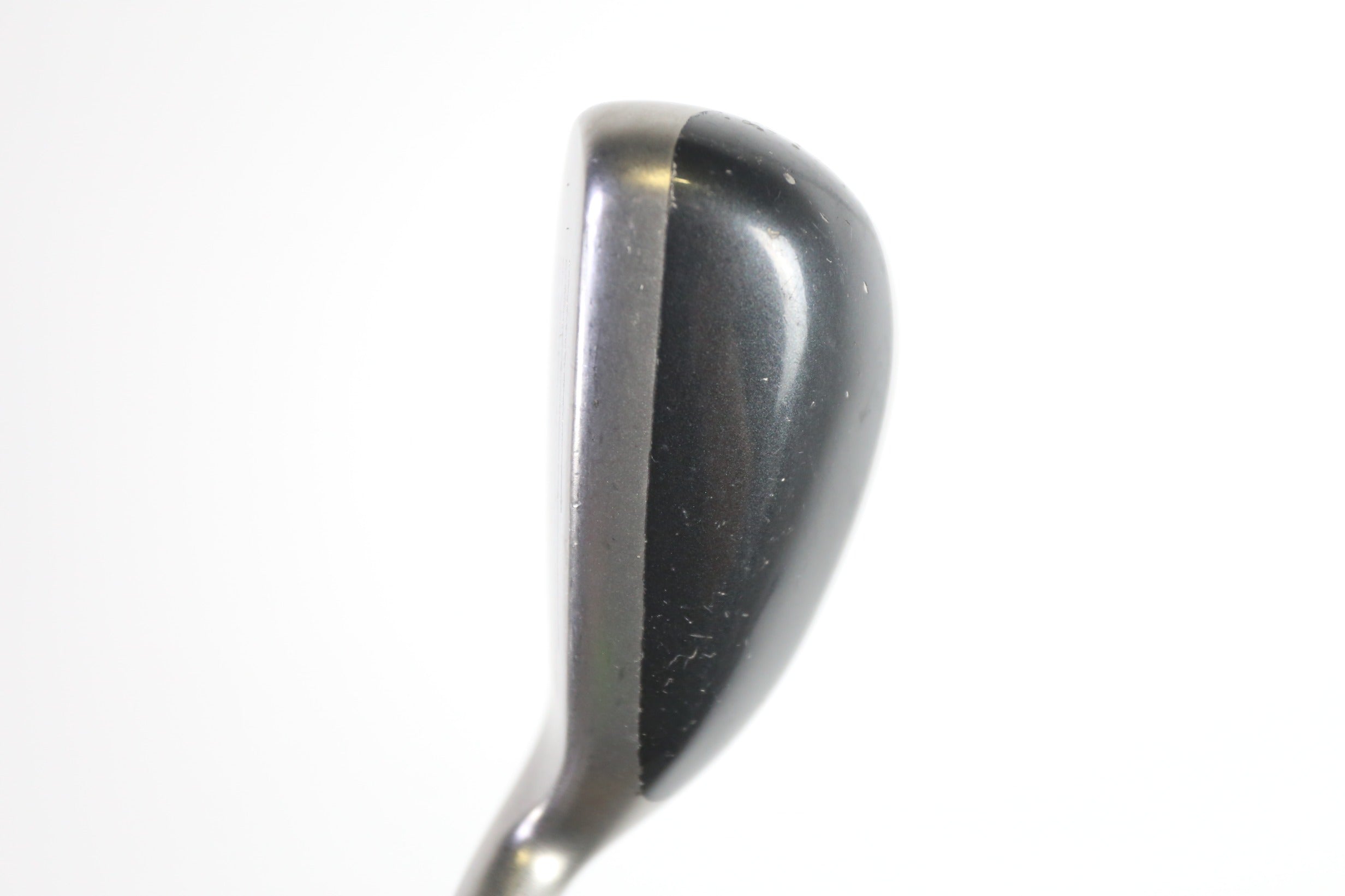 Ping G20 3/4 Hybrid good 20 degree