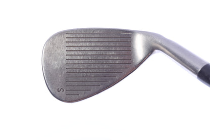 Used Ping G Sand Wedge - Left-Handed - 54 Degrees - Soft Regular Flex