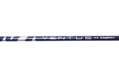 Used TaylorMade SIM MAX 3H Hybrid - Left-Handed - 19.5 Degrees - Regular Flex