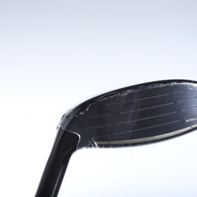 Used TaylorMade Qi10 MAX 5-Wood - Right-Handed - 19 Degrees - Ladies Flex-Next Round