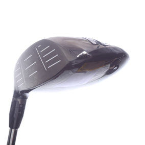 Used Callaway Big Bertha 23 3-Wood - Right-Handed - 16 Degrees - Stiff Flex-Next Round