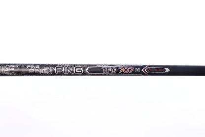 Used Ping i20 4H Hybrid - Right-Handed - 20 Degrees - Regular Flex-Next Round