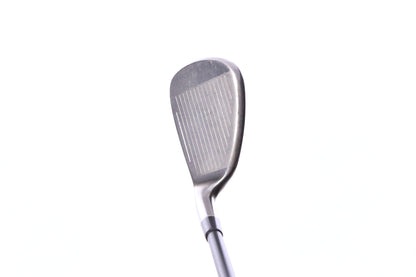 Used Tour Edge Hot Launch C521 Sand Wedge - Right-Handed - 54 Degrees - Ladies Flex-Next Round