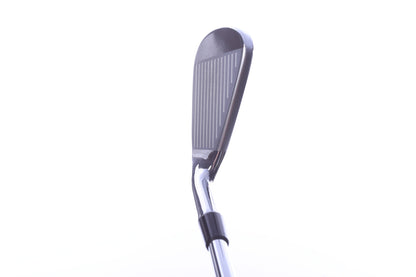 Used Callaway Paradym Single 4-Iron - Right-Handed - Stiff Flex