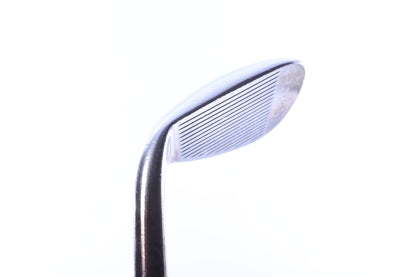 Used Callaway Opus Platinum Blue Lob Wedge - Right-Handed - 58 Degrees - Wedge Flex-Next Round