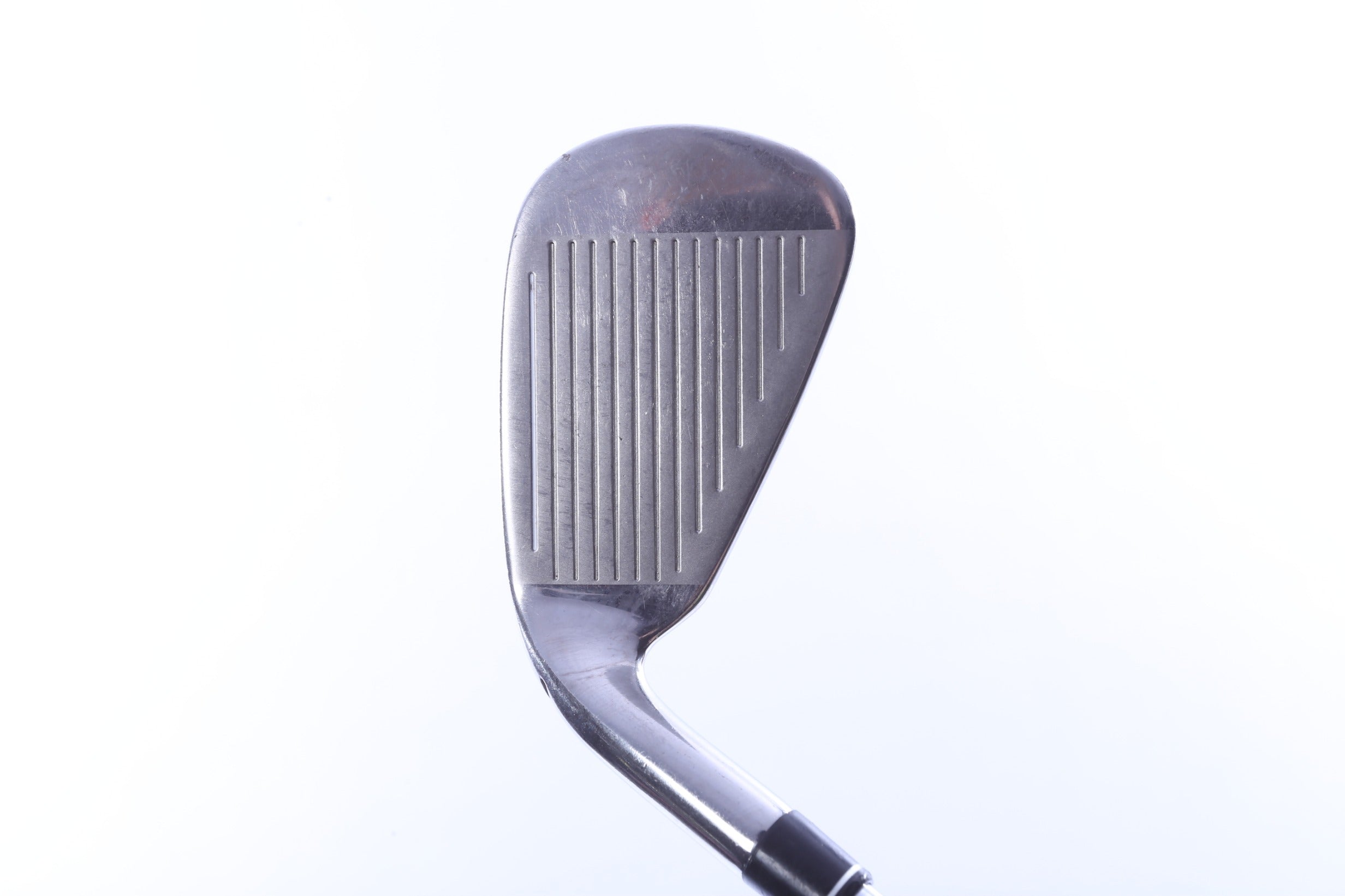 Used TaylorMade RocketBladez Single 6-Iron - Right-Handed - Regular Flex-Next Round